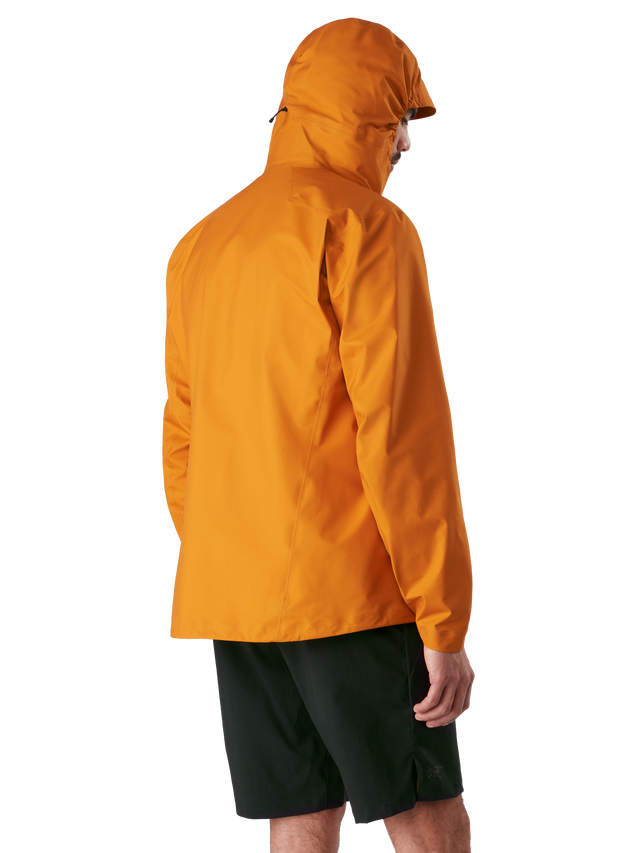 Norvan LT Hoody Men's
