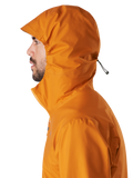 Norvan LT Hoody Men's