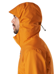 Norvan LT Hoody Men's