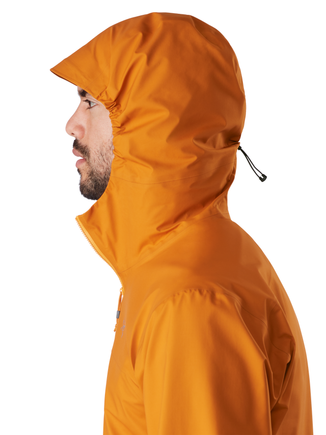 Norvan LT Hoody Men's