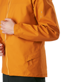 Norvan LT Hoody Men's