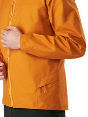 Norvan LT Hoody Men's