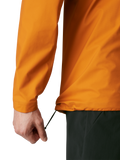 Norvan LT Hoody Men's