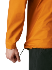 Norvan LT Hoody Men's