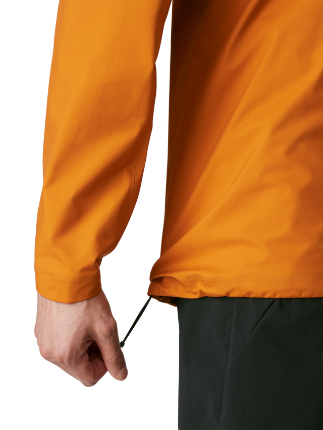 Norvan LT Hoody Men's