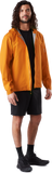 Norvan LT Hoody Men's