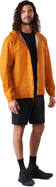 Norvan LT Hoody Men's