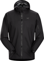 Norvan LT Hoody Men's