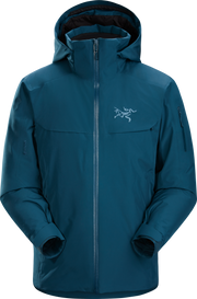 Macai Jacket Men's