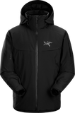 Macai Jacket Men's