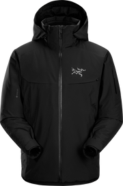 Macai Jacket Men's