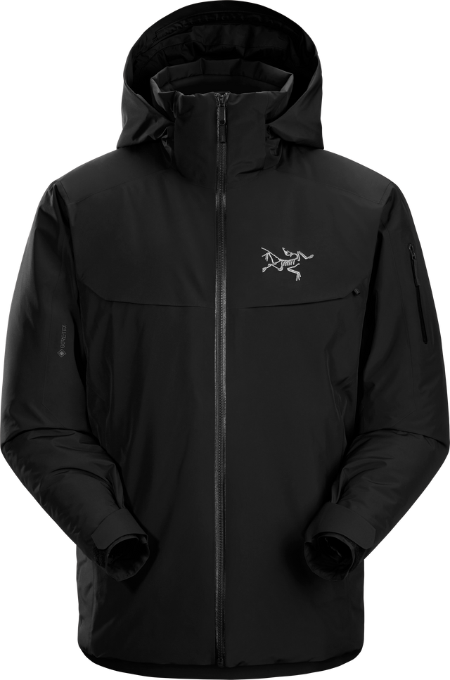 Macai Jacket Men's