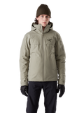 Macai Jacket Men's