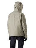 Macai Jacket Men's