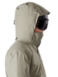Macai Jacket Men's