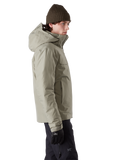 Macai Jacket Men's