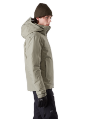 Macai Jacket Men's