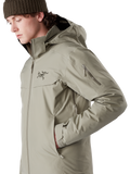 Macai Jacket Men's