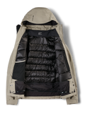 Macai Jacket Men's