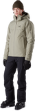 Macai Jacket Men's