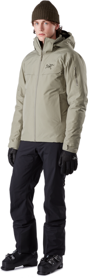 Macai Jacket Men's