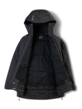 Incendia IS Jacket Women's