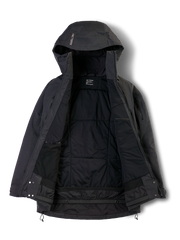 Incendia IS Jacket Women's