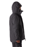 Incendia IS Jacket Women's