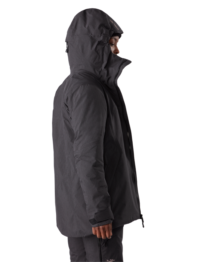 Incendia IS Jacket Women's
