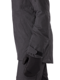 Incendia IS Jacket Women's
