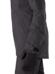 Incendia IS Jacket Women's