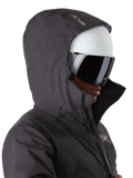 Incendia IS Jacket Women's