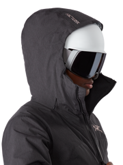 Incendia IS Jacket Women's