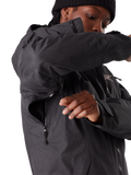 Incendia IS Jacket Women's