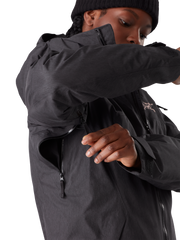 Incendia IS Jacket Women's