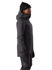 Incendia IS Jacket Women's
