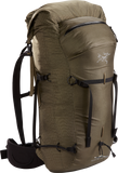 Rush SK 32  Backpack