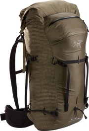 Rush SK 32  Backpack