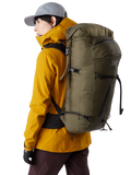 Rush SK 32  Backpack