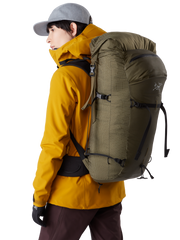 Rush SK 32  Backpack