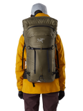 Rush SK 32  Backpack