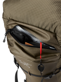 Rush SK 32  Backpack