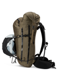 Rush SK 32  Backpack