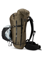 Rush SK 32  Backpack