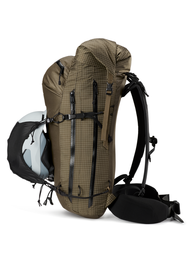 Rush SK 32  Backpack
