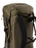 Rush SK 32  Backpack