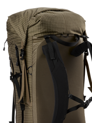 Rush SK 32  Backpack