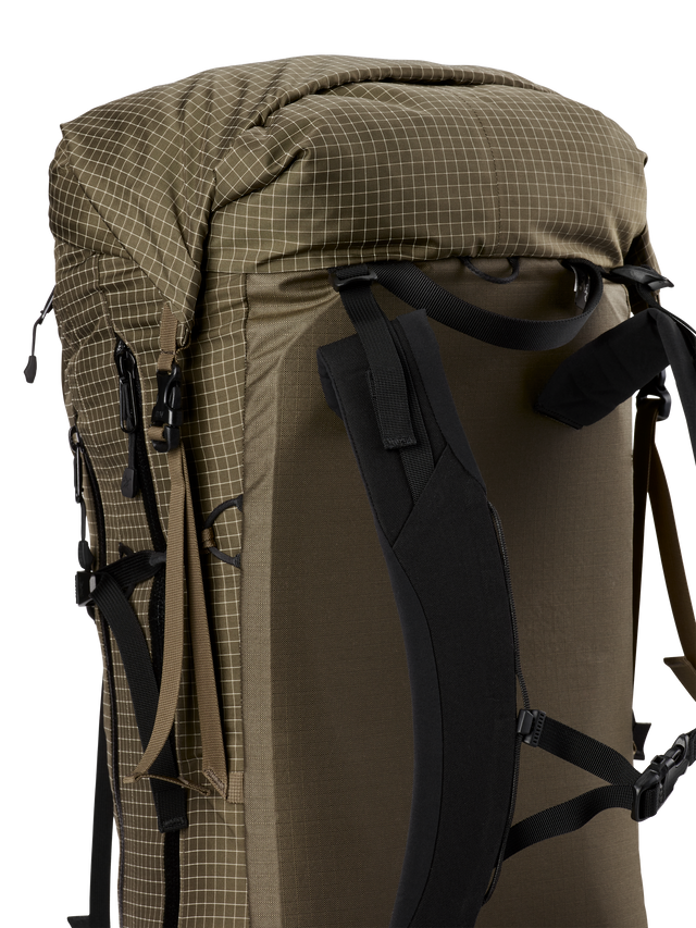 Rush SK 32  Backpack