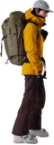 Rush SK 32  Backpack