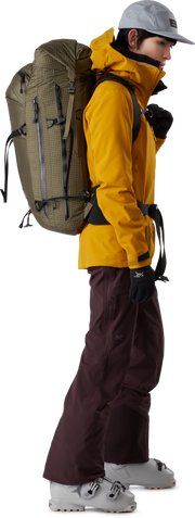 Rush SK 32  Backpack
